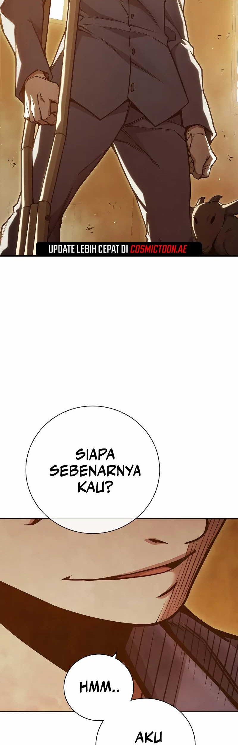 Juvenile Prison Chapter 46 Gambar 53
