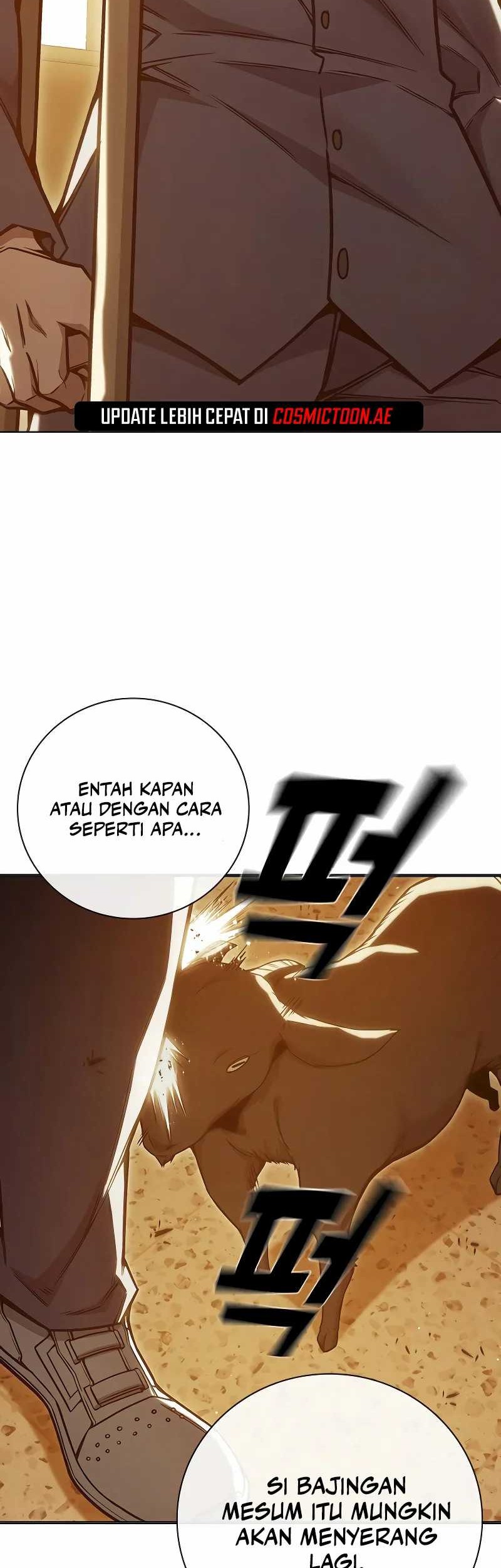 Juvenile Prison Chapter 46 Gambar 59