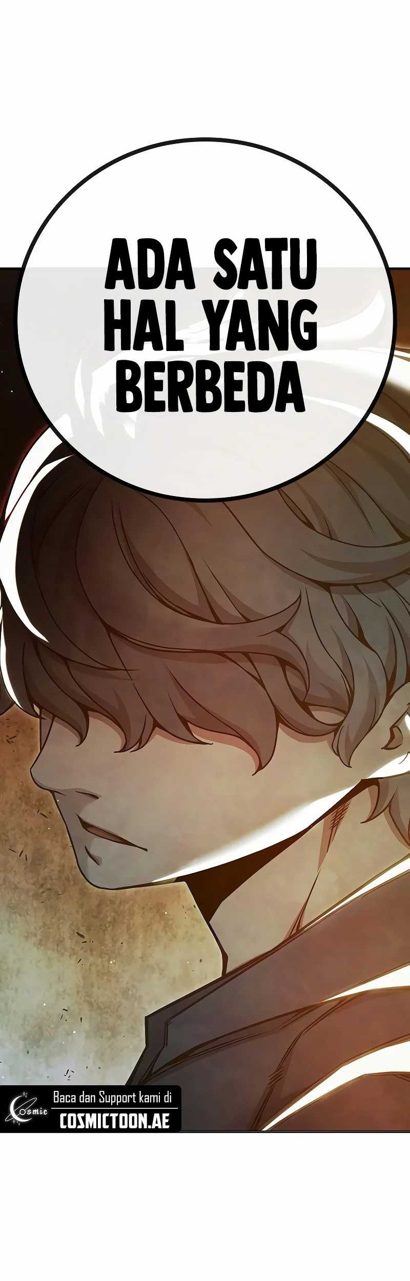 Juvenile Prison Chapter 46 Gambar 61