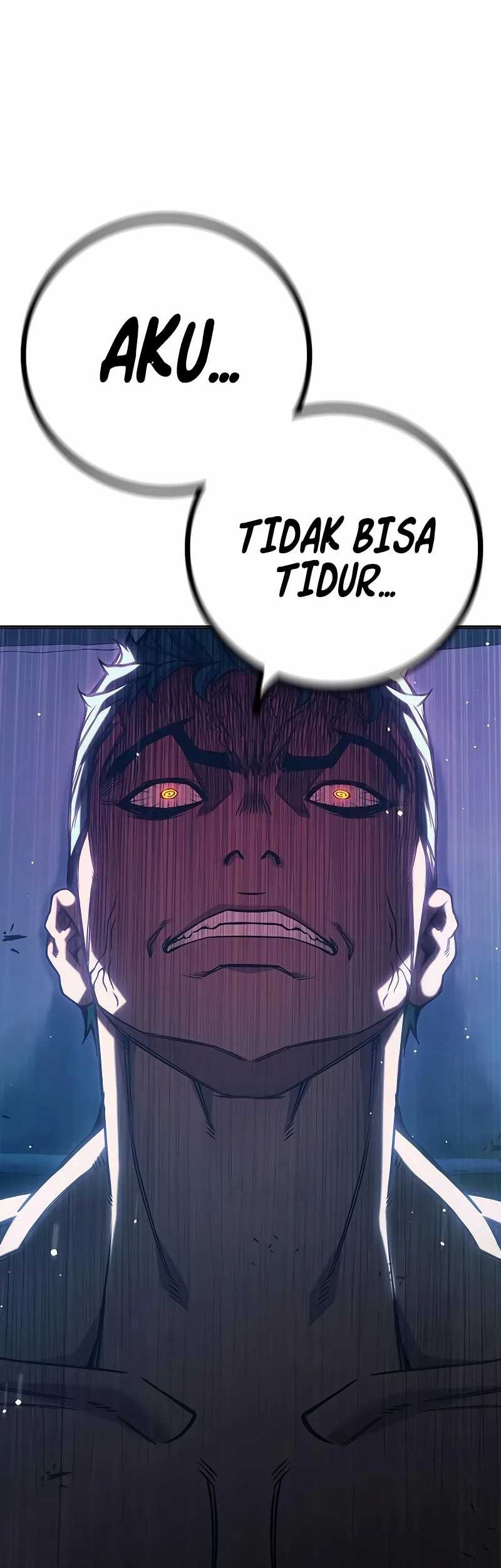 Juvenile Prison Chapter 46 Gambar 65