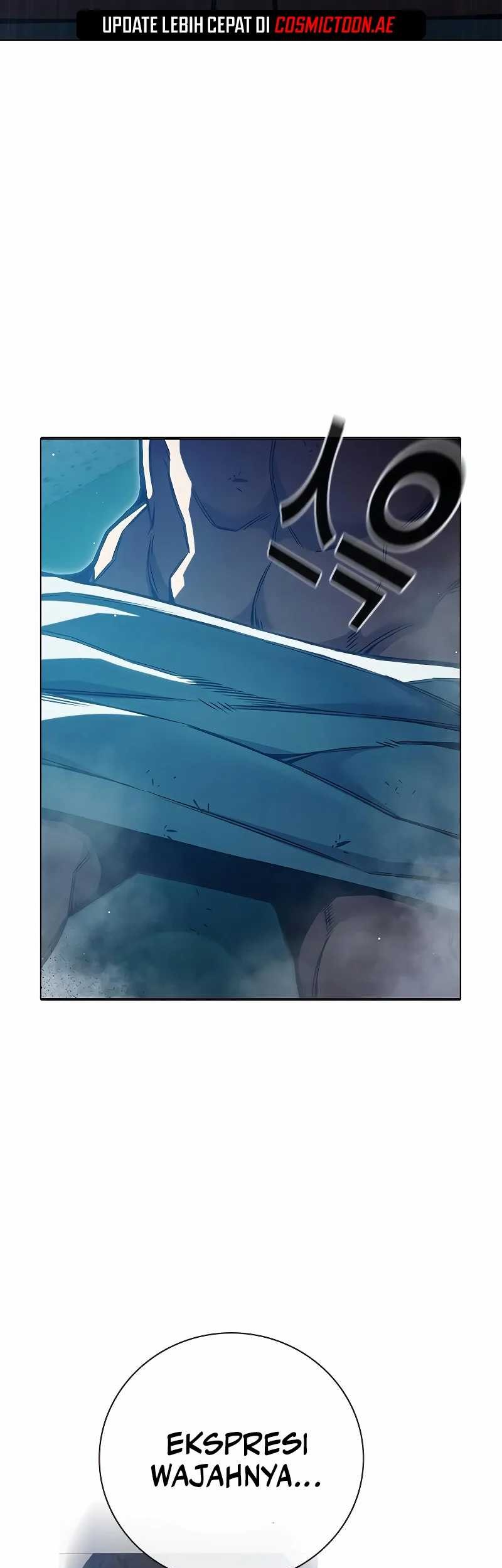 Juvenile Prison Chapter 46 Gambar 66