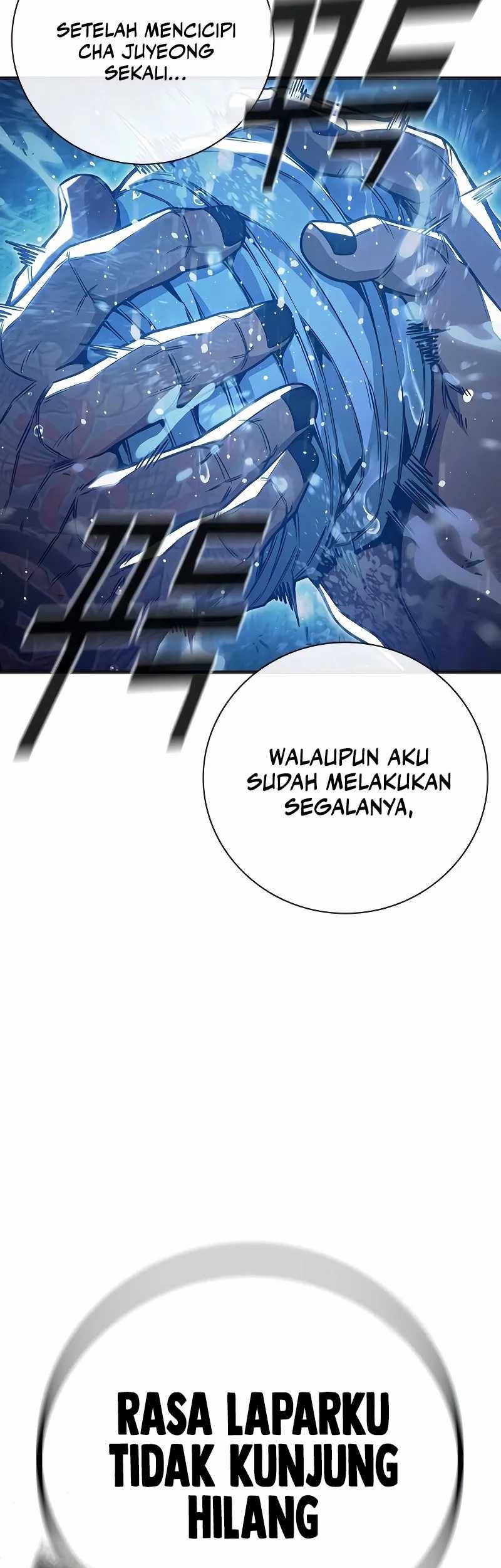 Juvenile Prison Chapter 46 Gambar 70