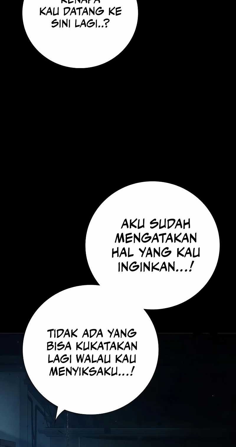 Juvenile Prison Chapter 46 Gambar 79