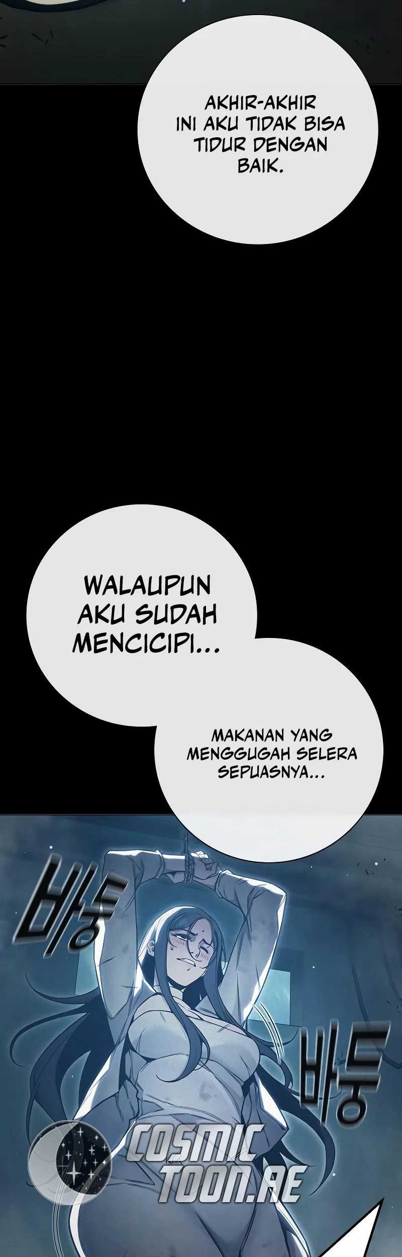 Juvenile Prison Chapter 46 Gambar 81