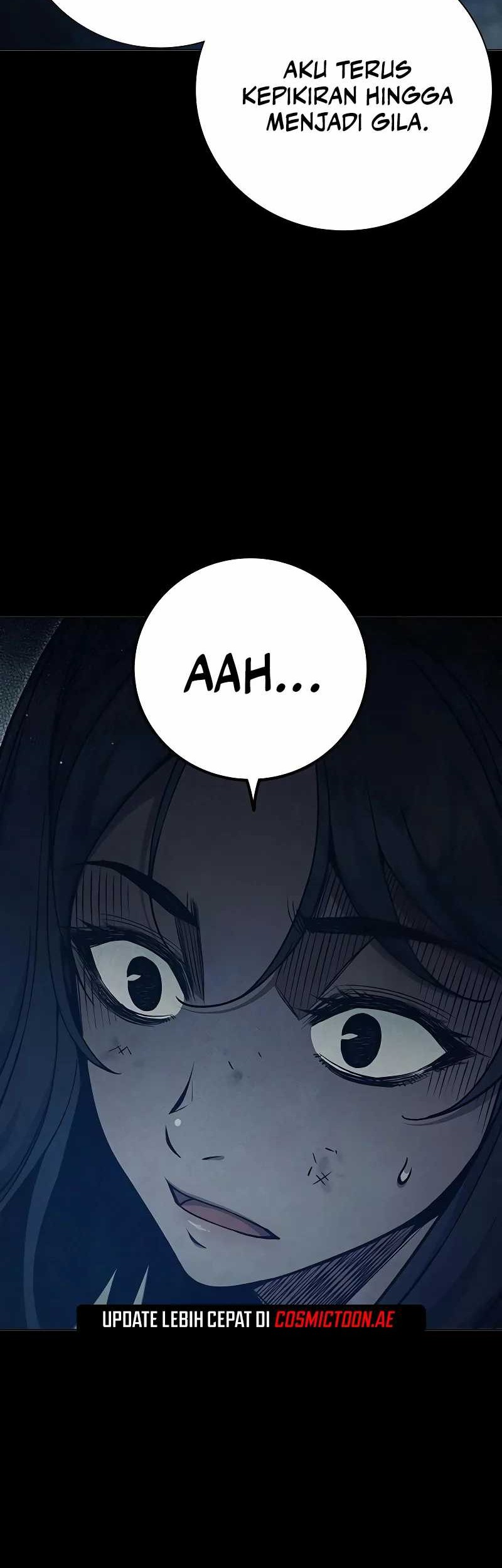 Juvenile Prison Chapter 46 Gambar 83
