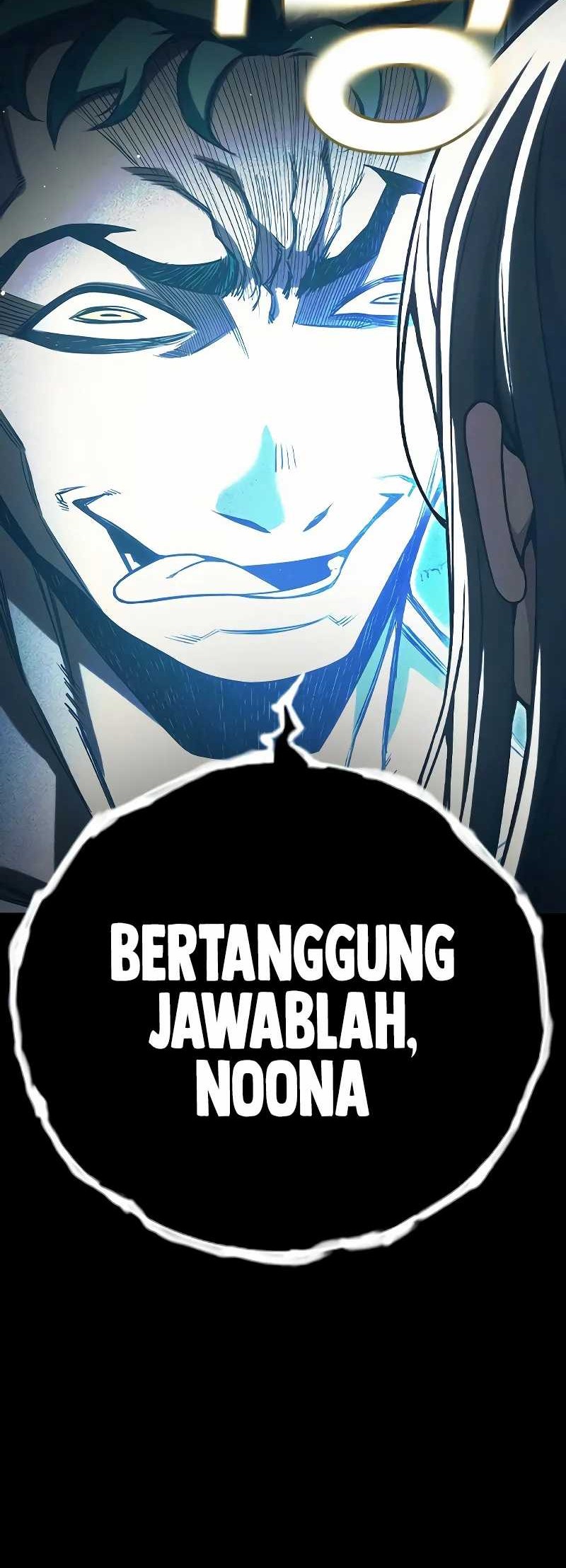Juvenile Prison Chapter 46 Gambar 85