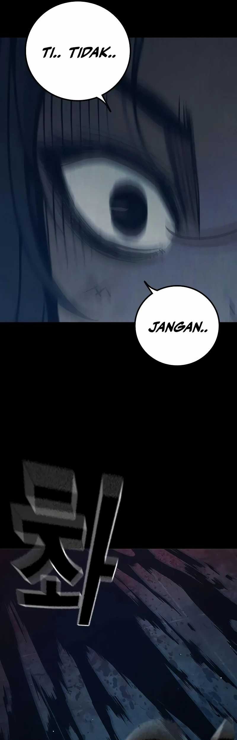 Juvenile Prison Chapter 46 Gambar 86