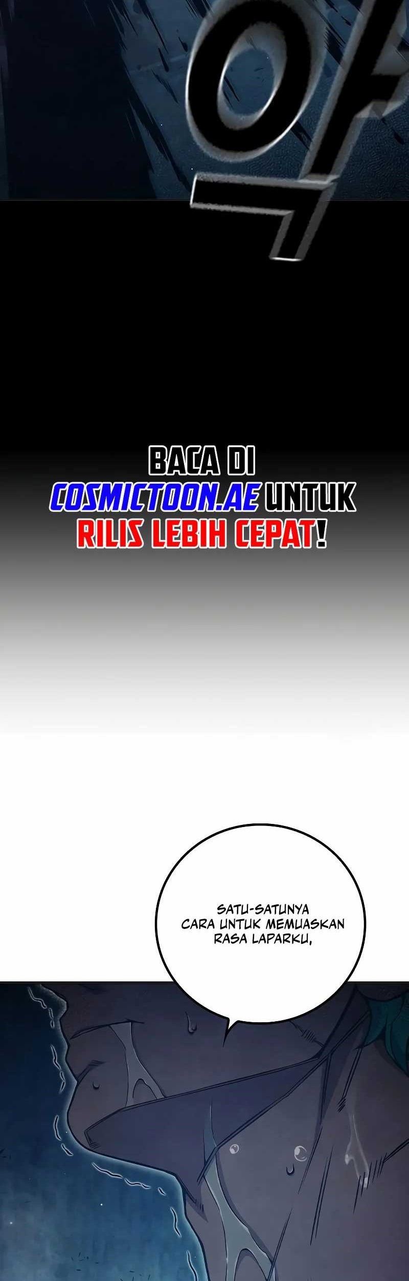 Juvenile Prison Chapter 46 Gambar 87