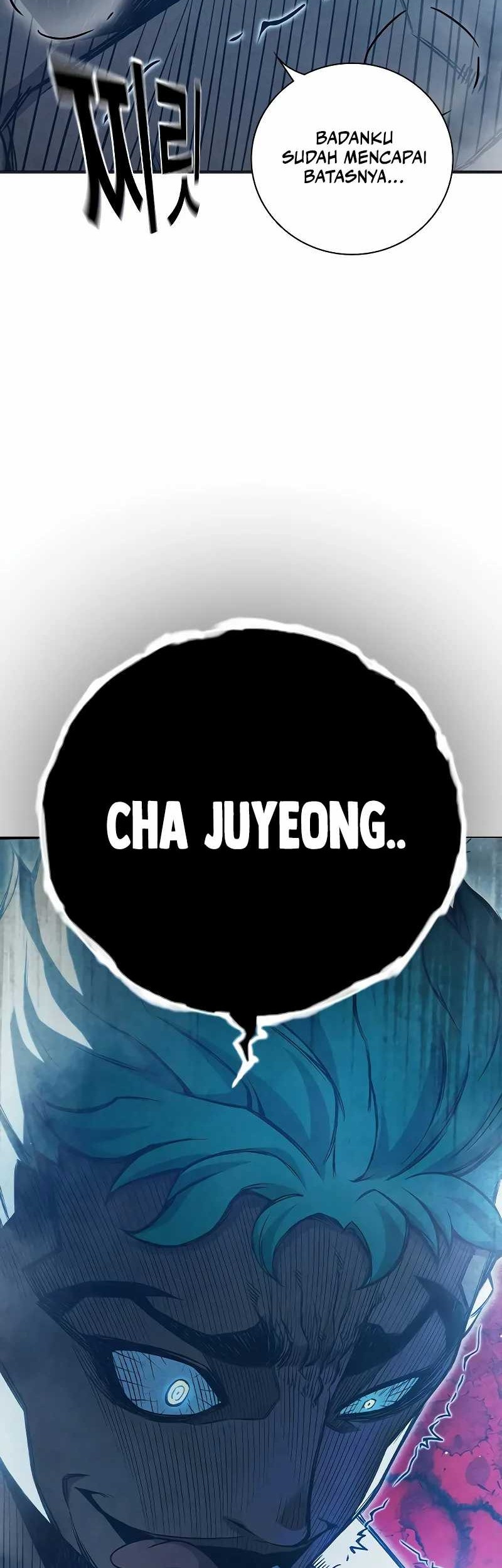Juvenile Prison Chapter 46 Gambar 105
