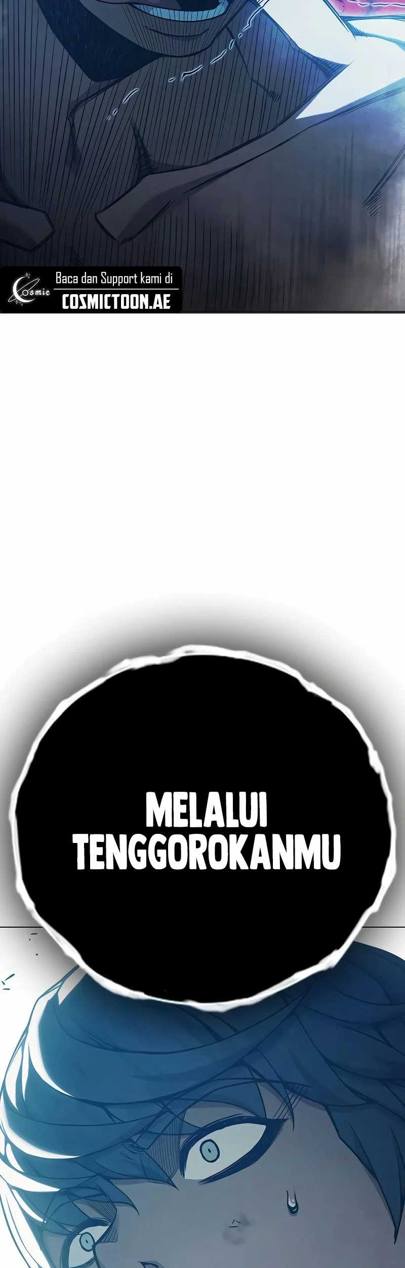 Juvenile Prison Chapter 46 Gambar 106