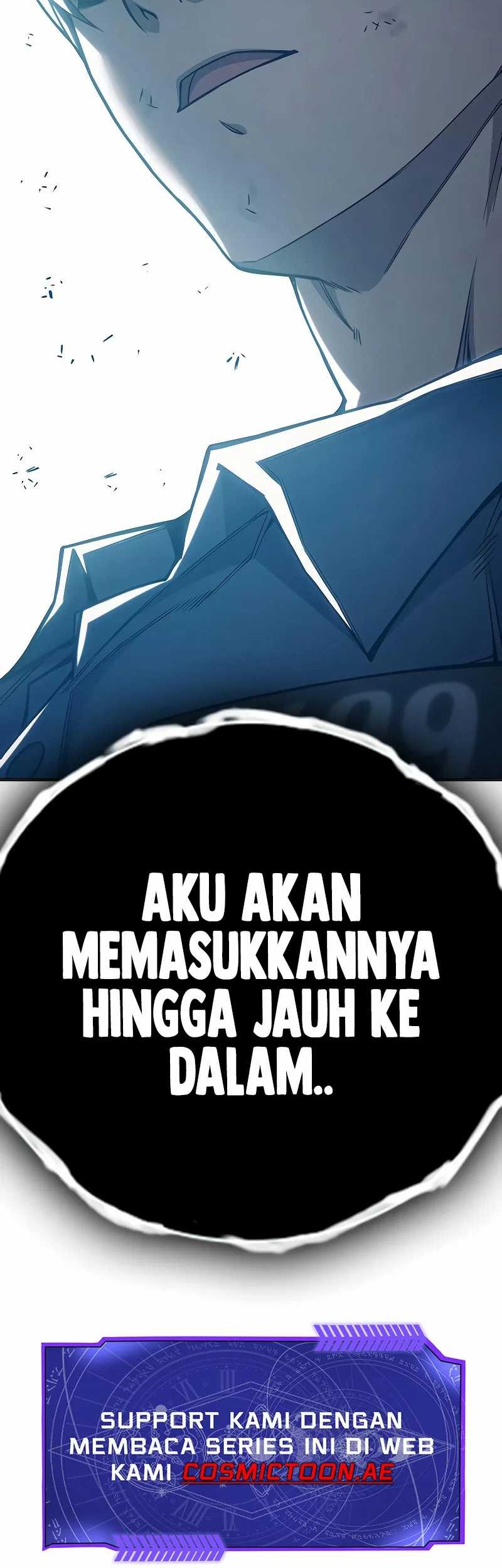 Juvenile Prison Chapter 46 Gambar 107