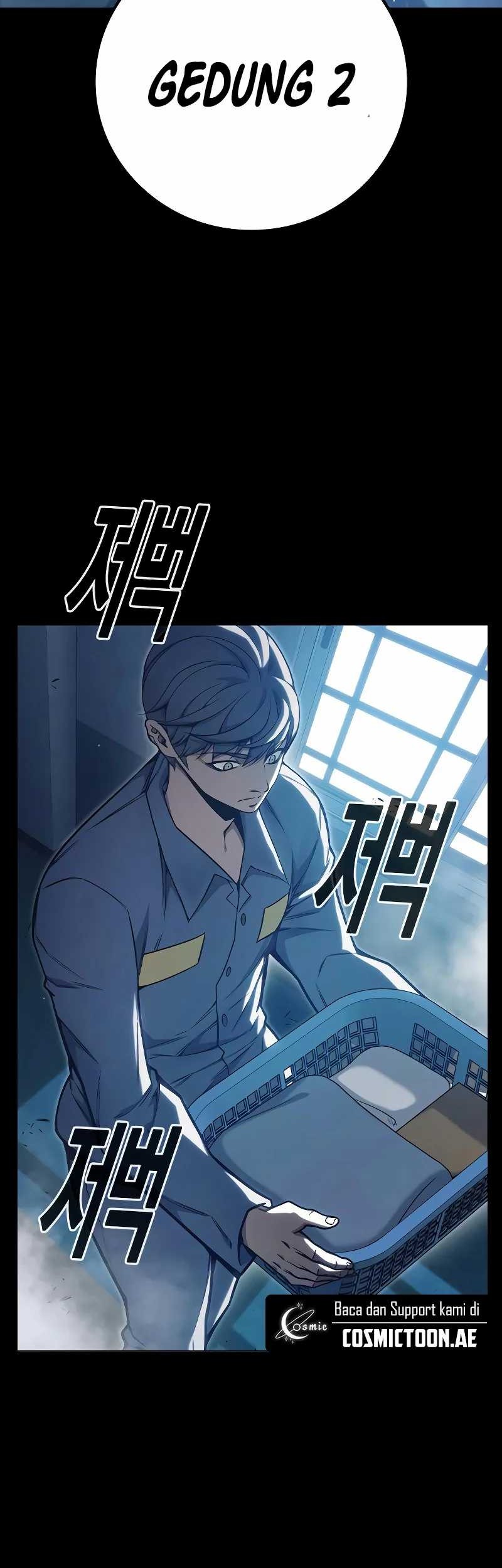Juvenile Prison Chapter 46 Gambar 4