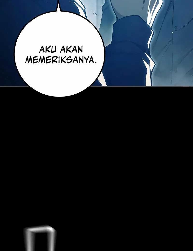 Juvenile Prison Chapter 46 Gambar 7