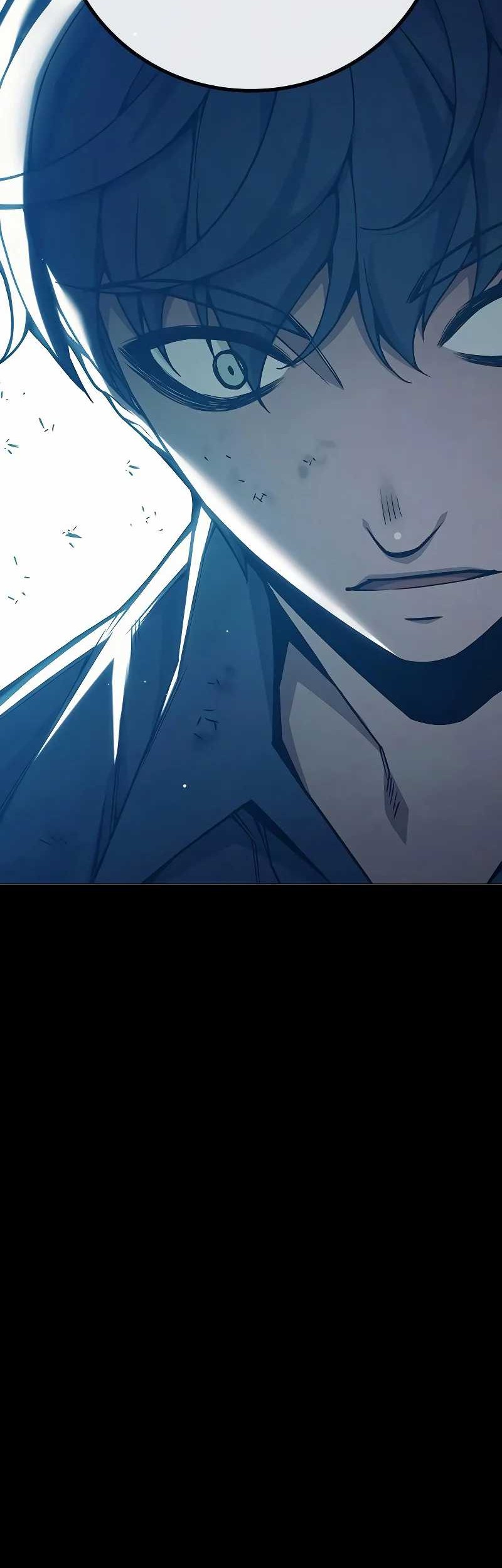Juvenile Prison Chapter 46 Gambar 9