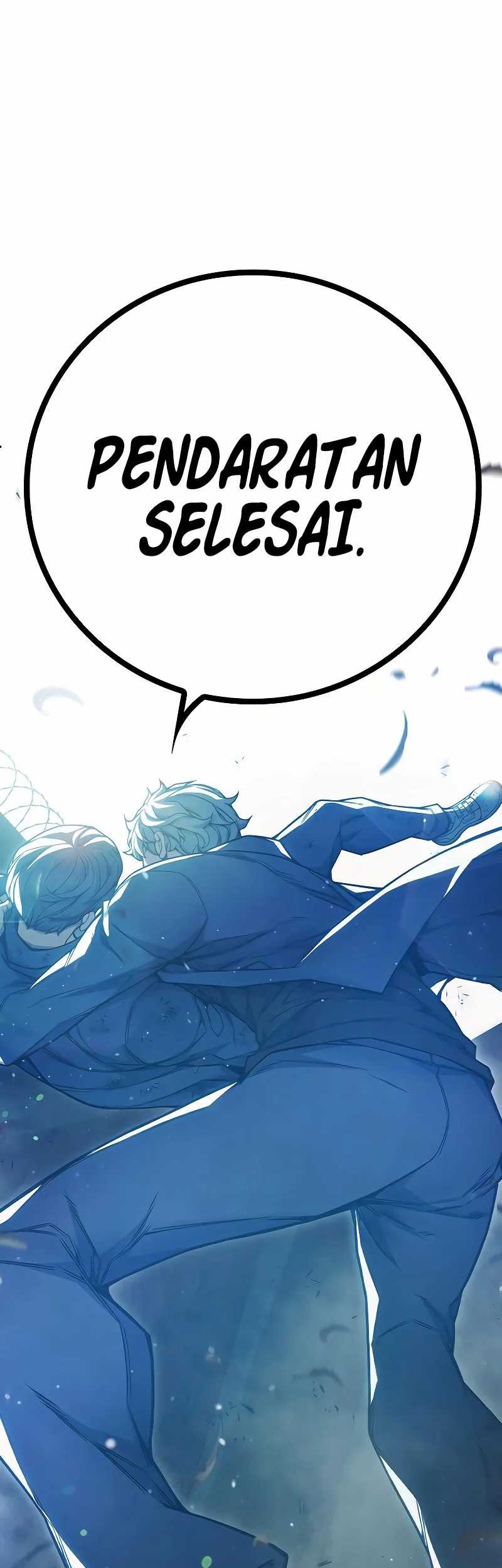 Juvenile Prison Chapter 46 Gambar 12