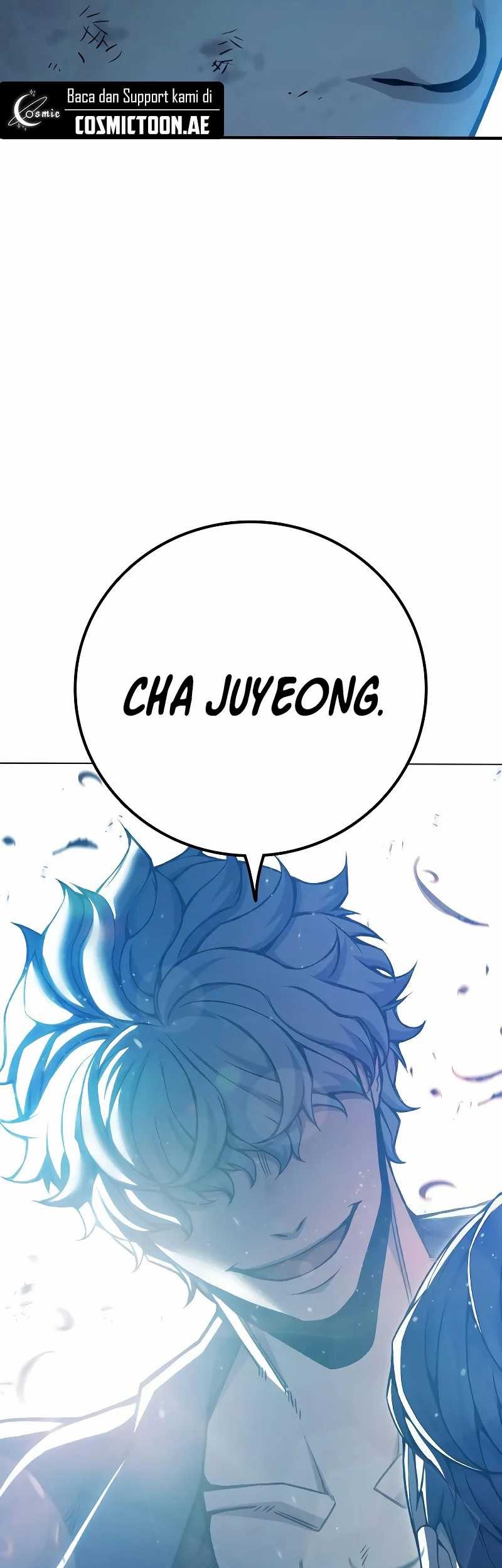 Juvenile Prison Chapter 46 Gambar 14