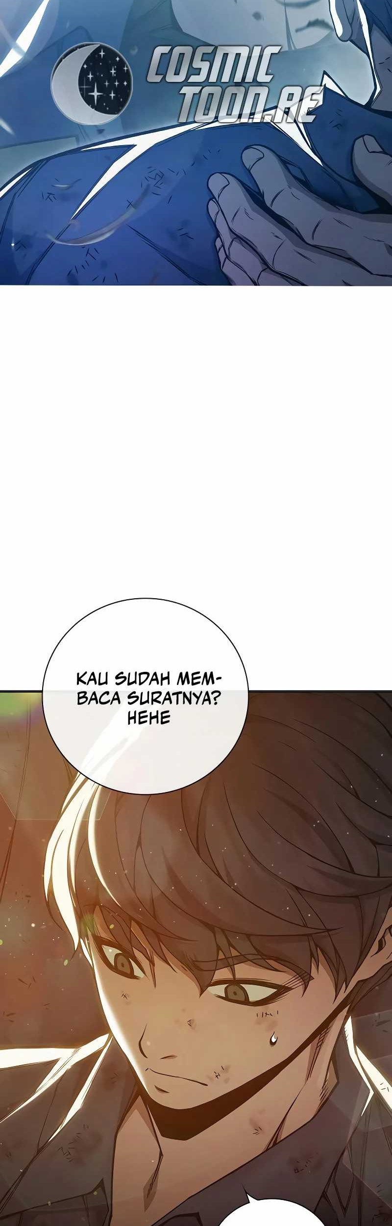Juvenile Prison Chapter 46 Gambar 15