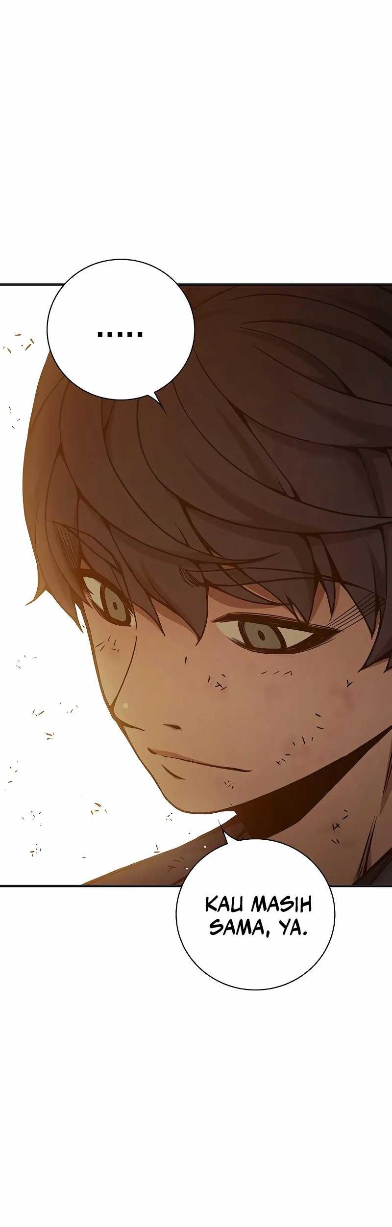 Juvenile Prison Chapter 46 Gambar 21
