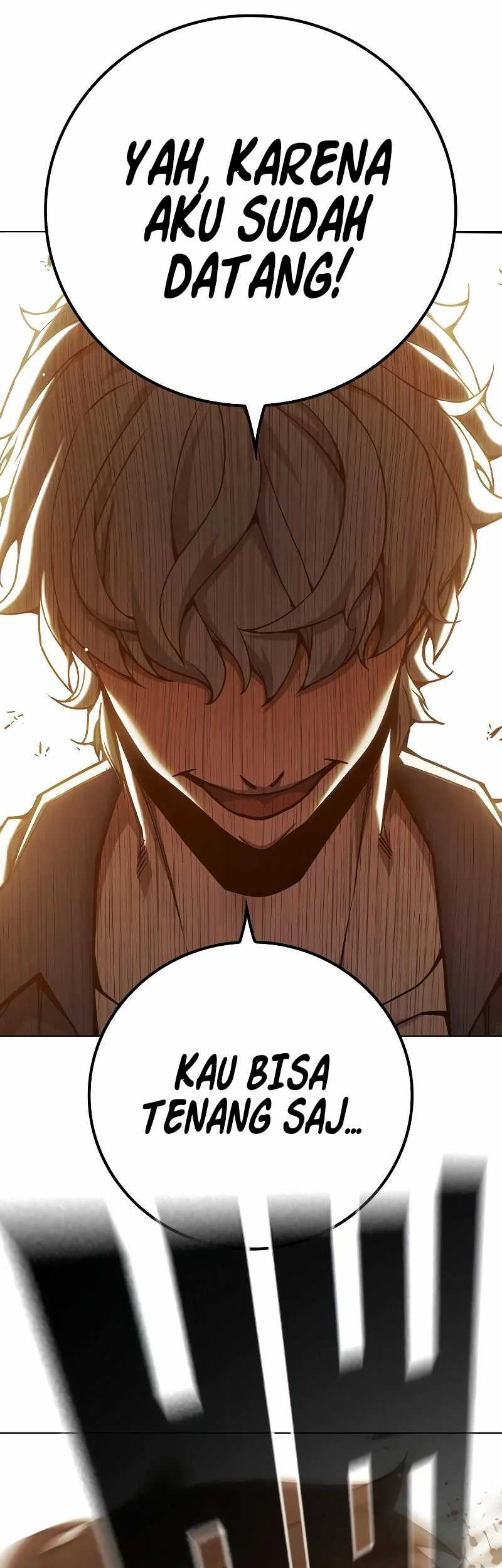Juvenile Prison Chapter 46 Gambar 22