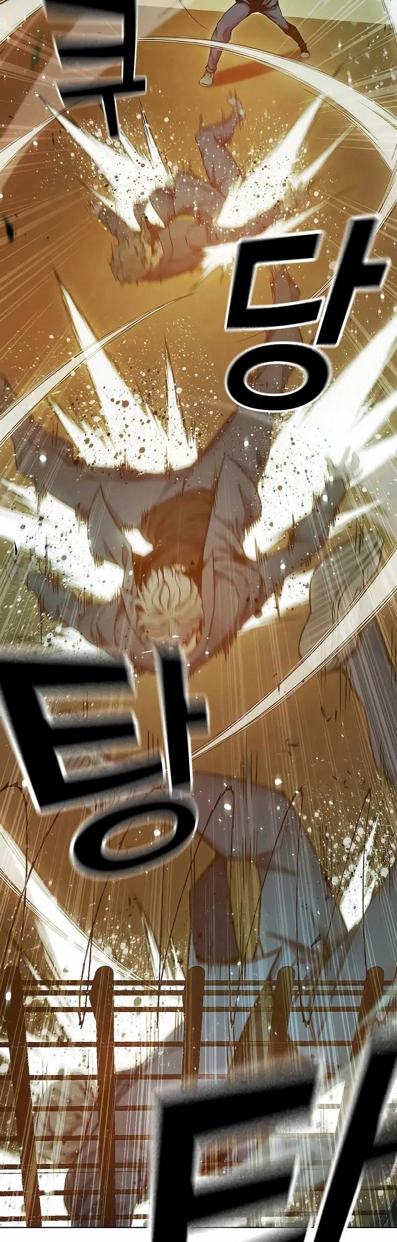 Juvenile Prison Chapter 46 Gambar 24