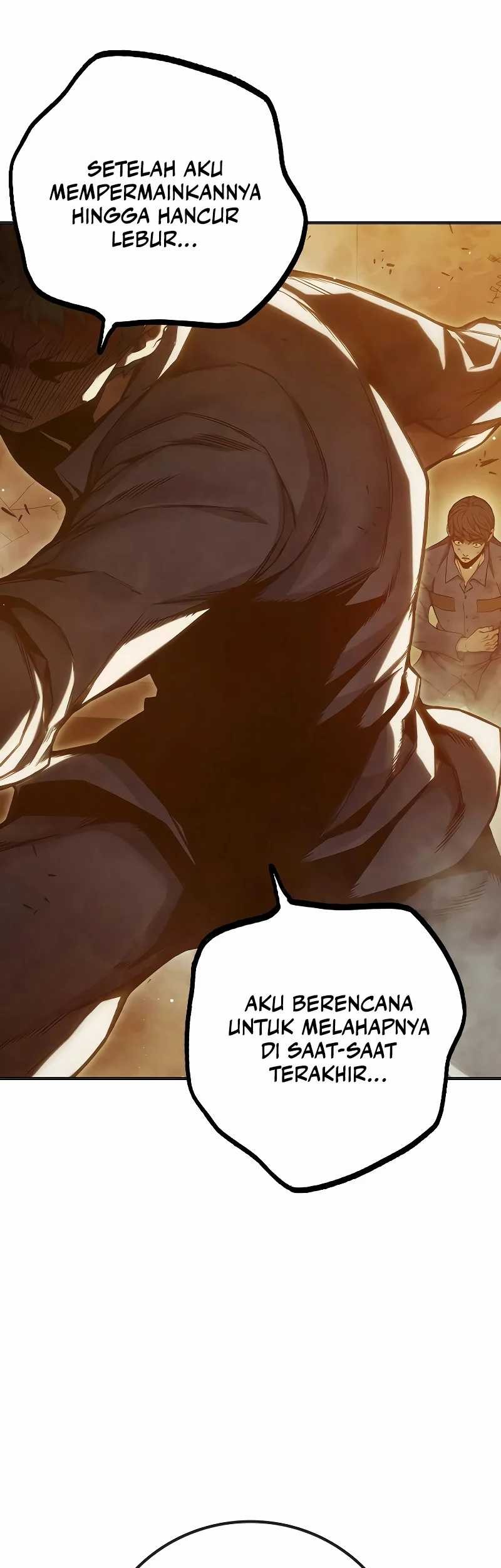 Juvenile Prison Chapter 46 Gambar 26