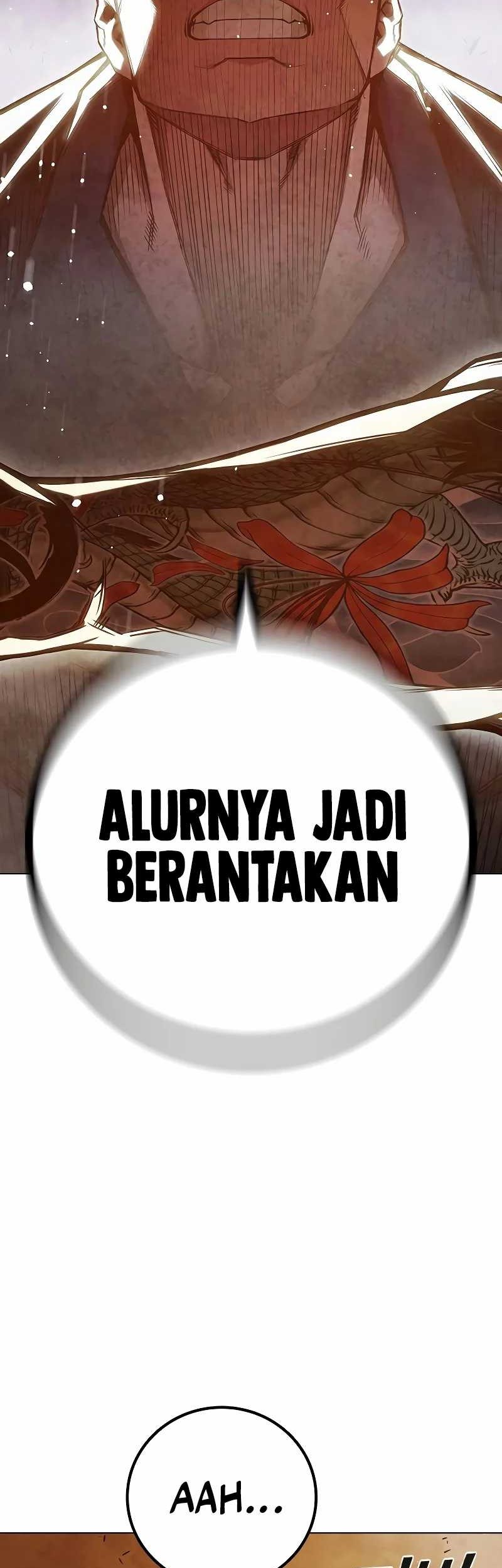 Juvenile Prison Chapter 46 Gambar 28