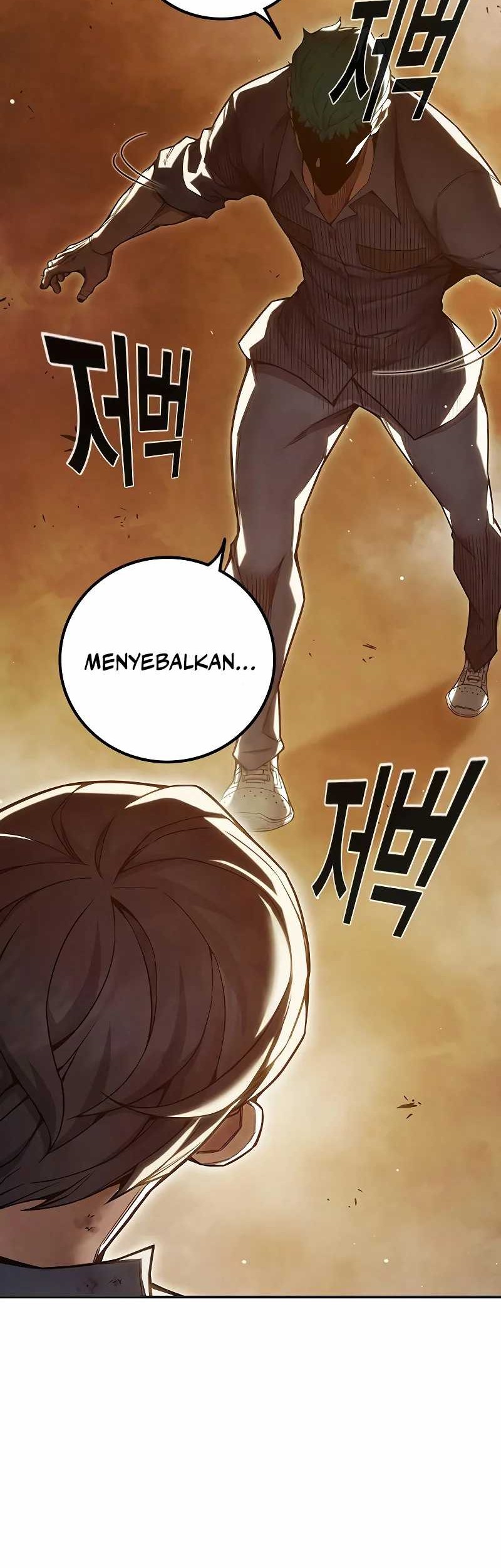 Juvenile Prison Chapter 46 Gambar 29