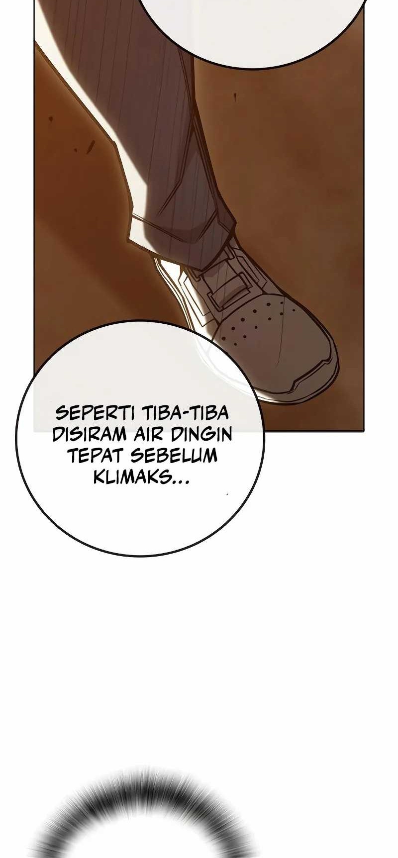 Juvenile Prison Chapter 46 Gambar 31