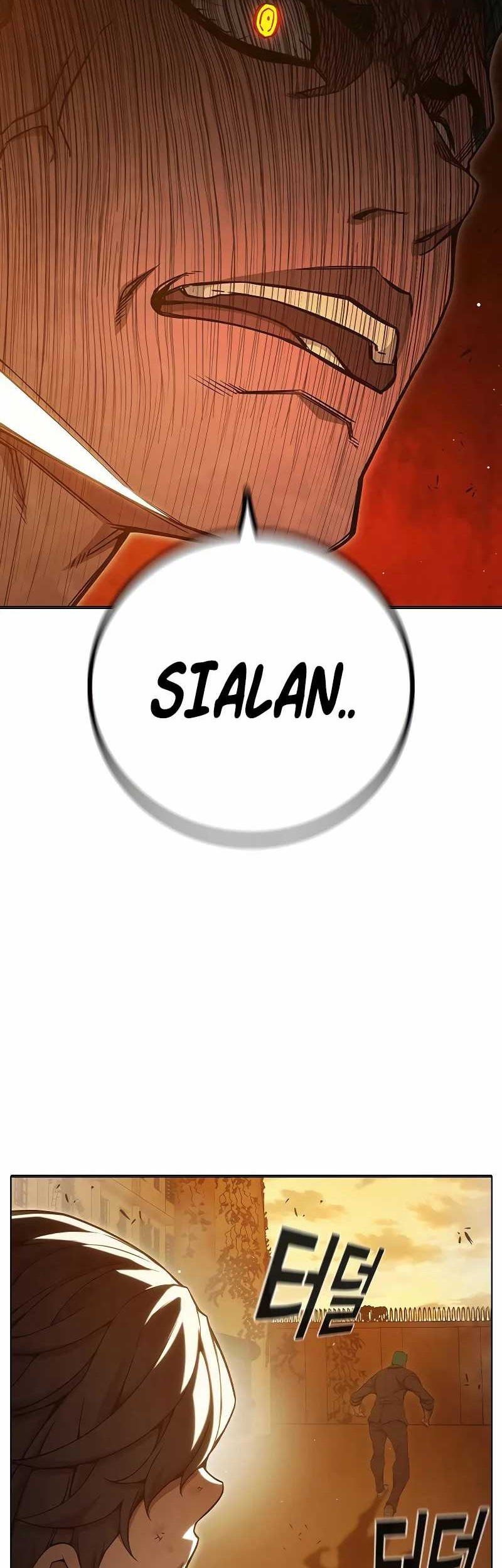 Juvenile Prison Chapter 46 Gambar 35