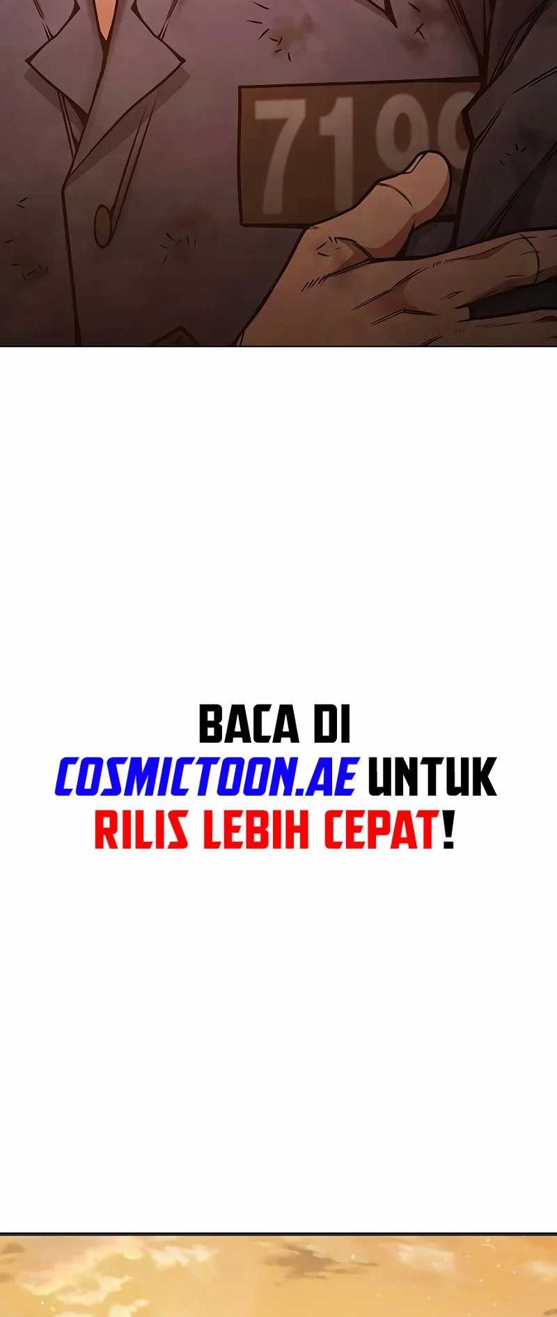 Juvenile Prison Chapter 46 Gambar 37