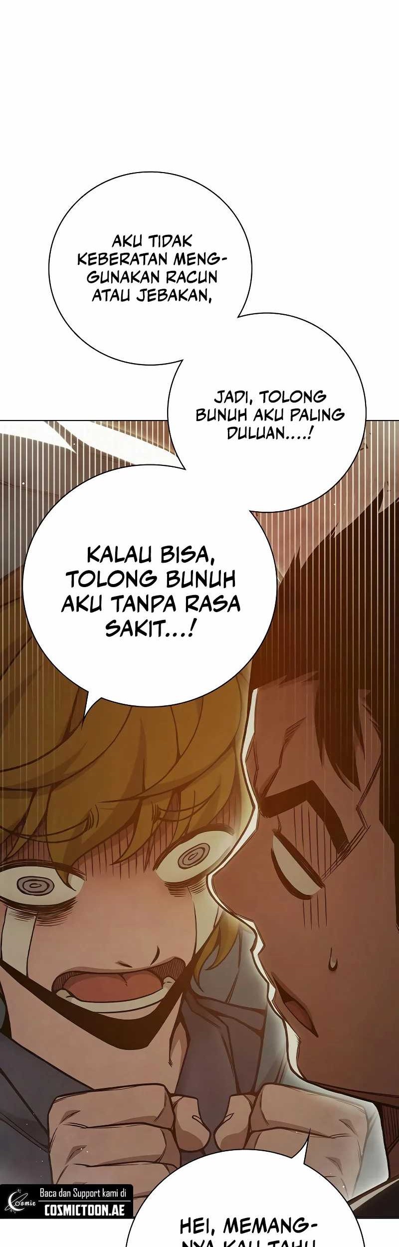Juvenile Prison Chapter 46 Gambar 41