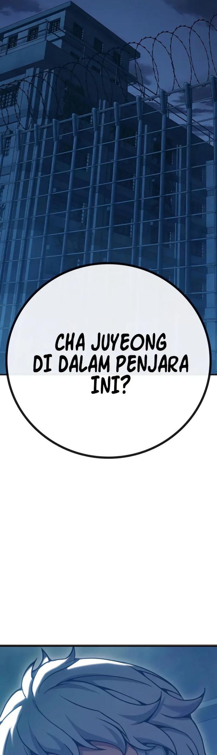 Juvenile Prison Chapter 47 Gambar 53