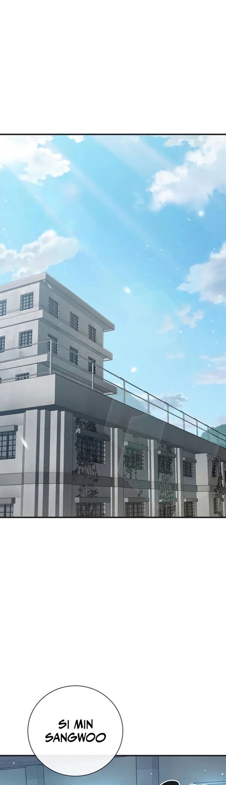 Juvenile Prison Chapter 47 Gambar 56