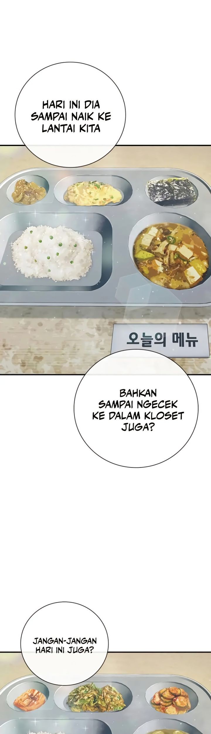 Juvenile Prison Chapter 47 Gambar 59