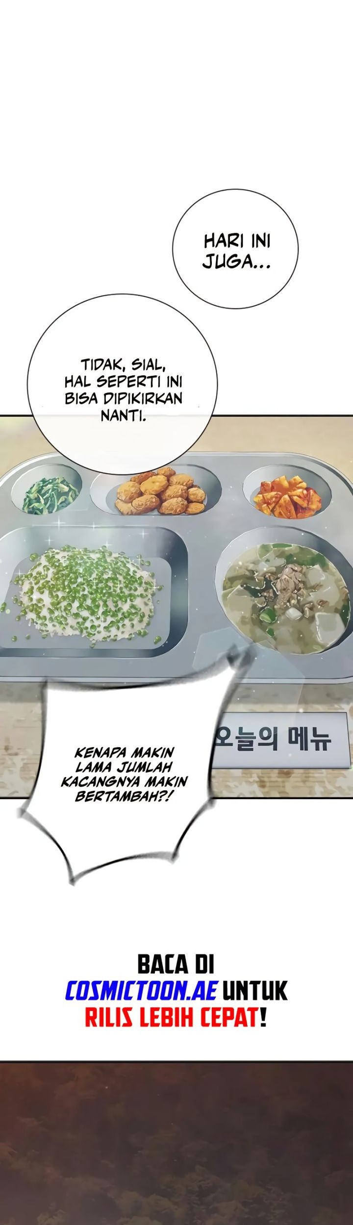 Juvenile Prison Chapter 47 Gambar 61