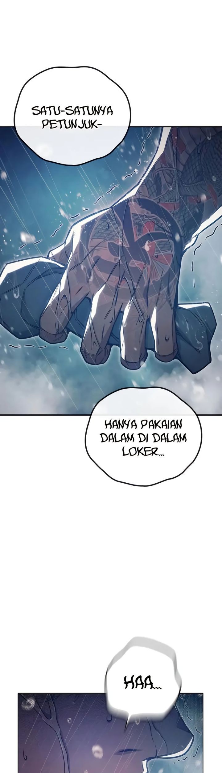 Juvenile Prison Chapter 47 Gambar 67