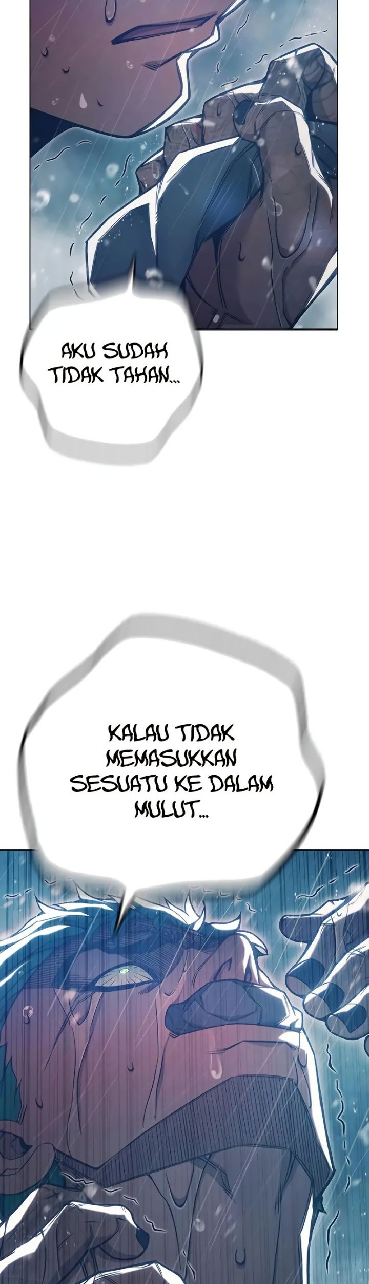 Juvenile Prison Chapter 47 Gambar 68