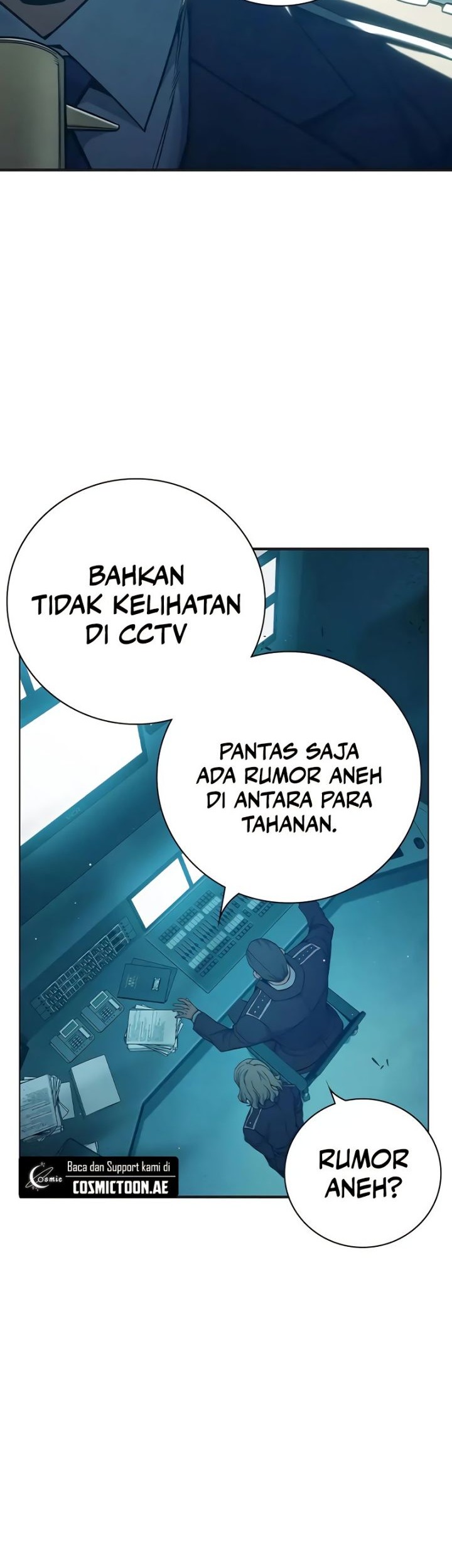 Juvenile Prison Chapter 47 Gambar 74