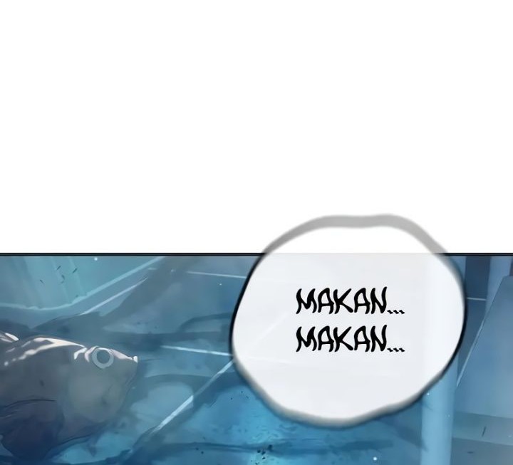 Juvenile Prison Chapter 47 Gambar 92