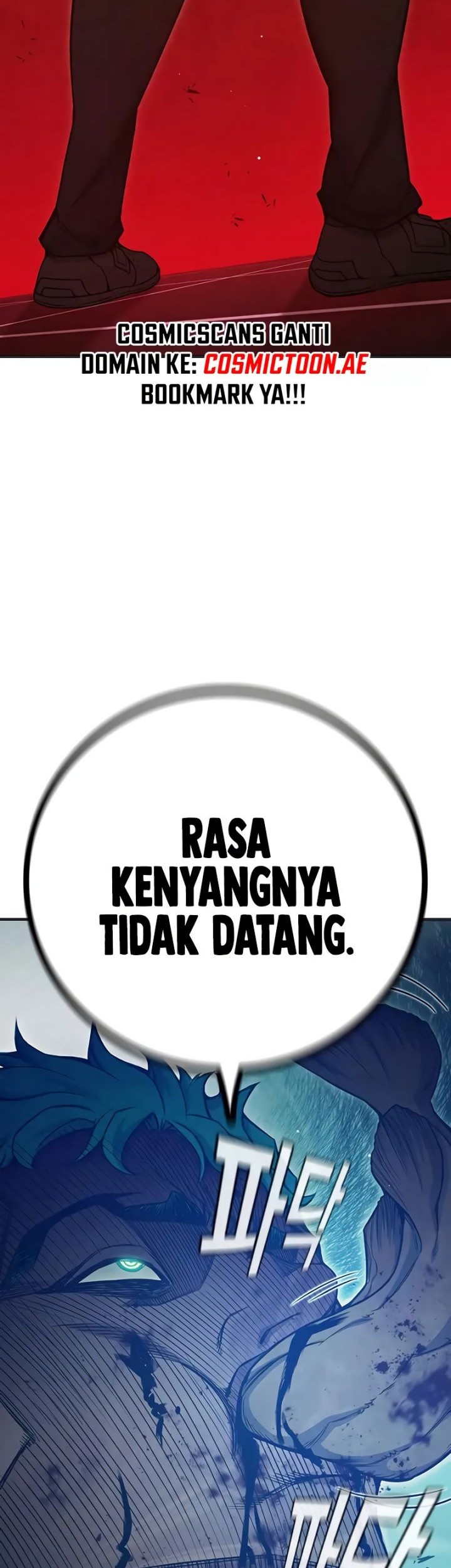 Juvenile Prison Chapter 47 Gambar 94