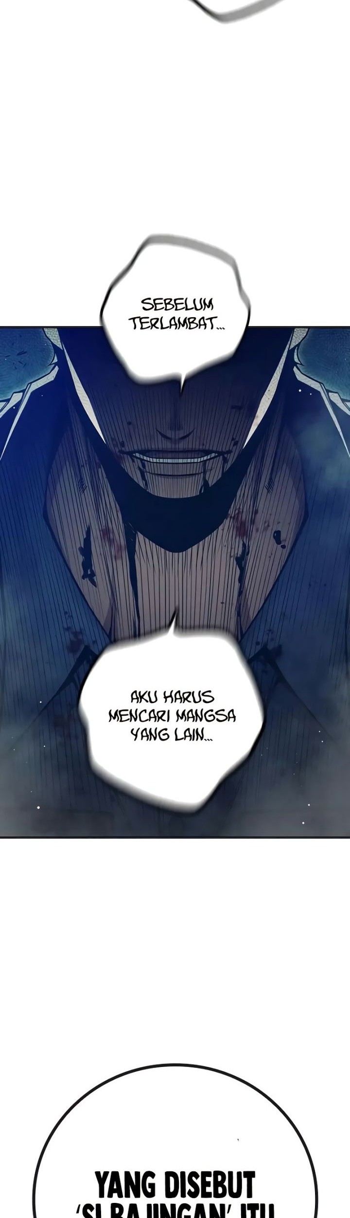 Juvenile Prison Chapter 47 Gambar 96