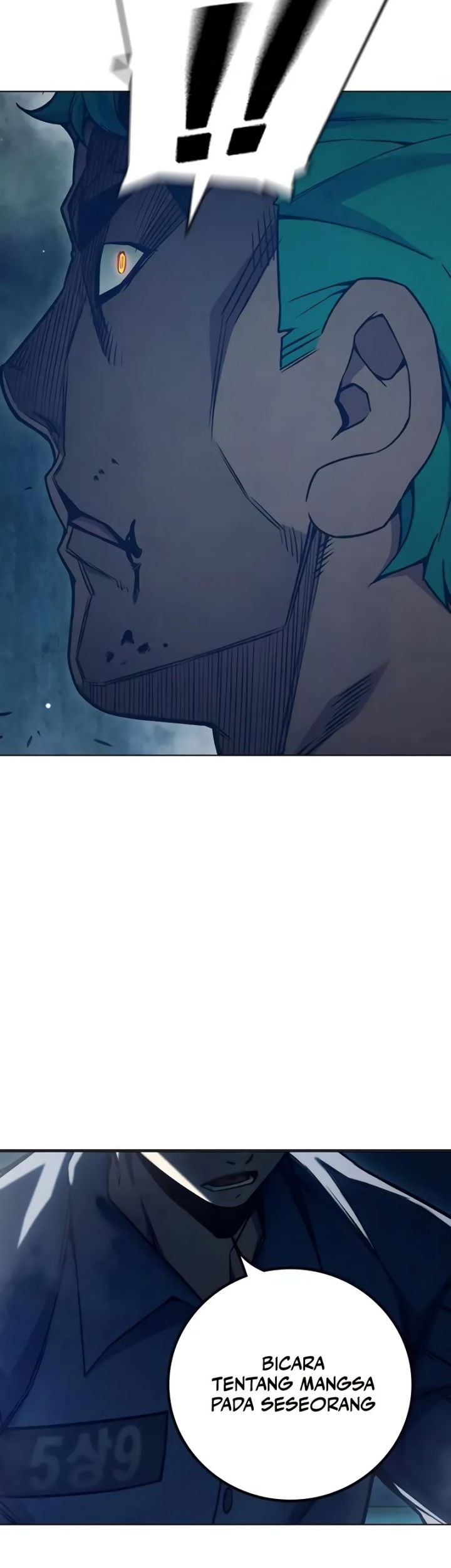 Juvenile Prison Chapter 47 Gambar 100