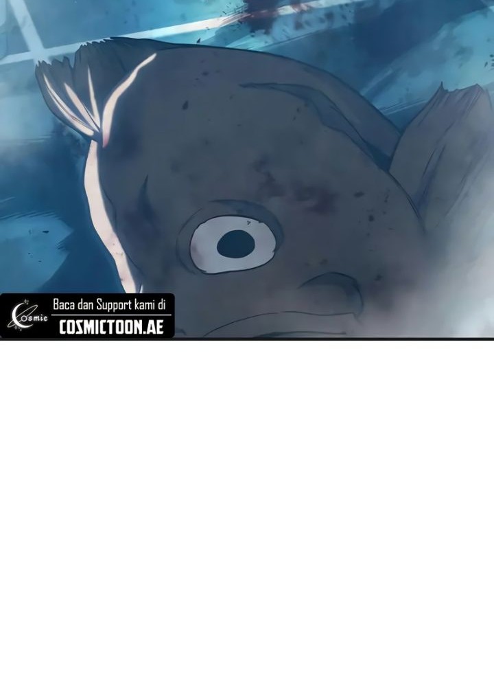 Juvenile Prison Chapter 47 Gambar 103