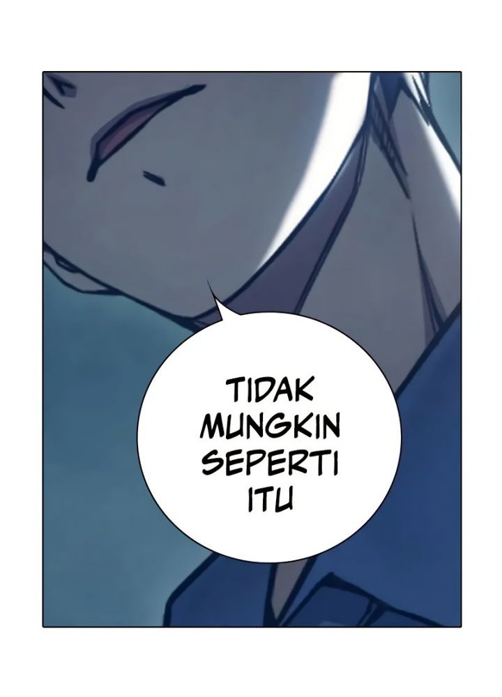 Juvenile Prison Chapter 47 Gambar 109