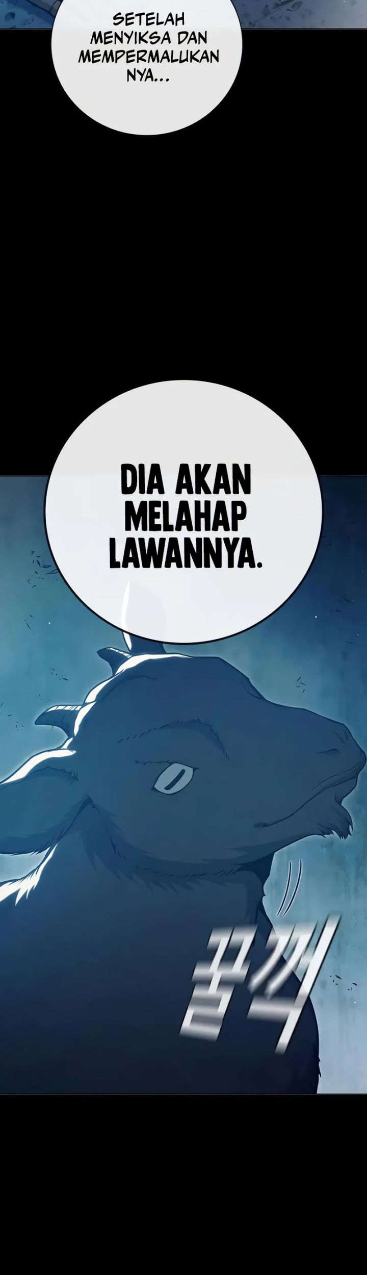 Juvenile Prison Chapter 47 Gambar 5