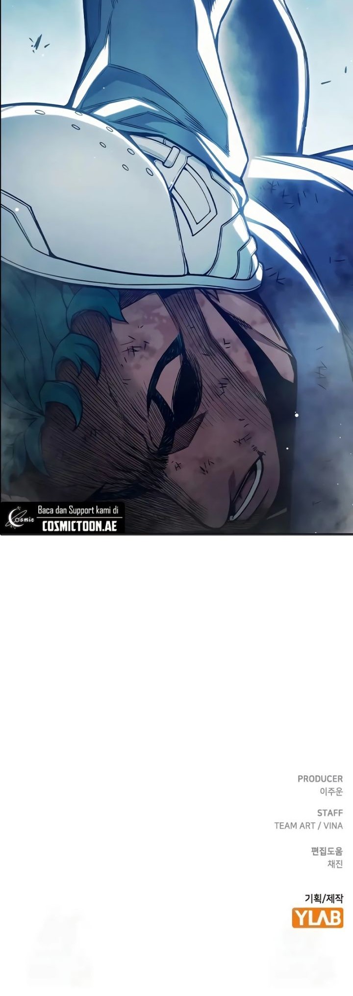 Juvenile Prison Chapter 47 Gambar 111