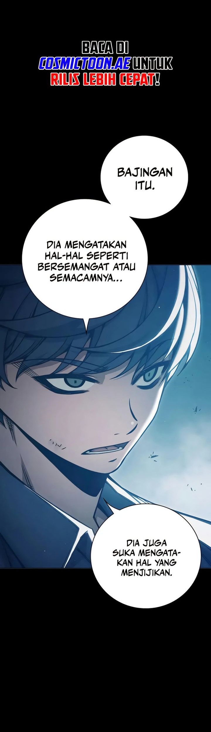 Juvenile Prison Chapter 47 Gambar 8