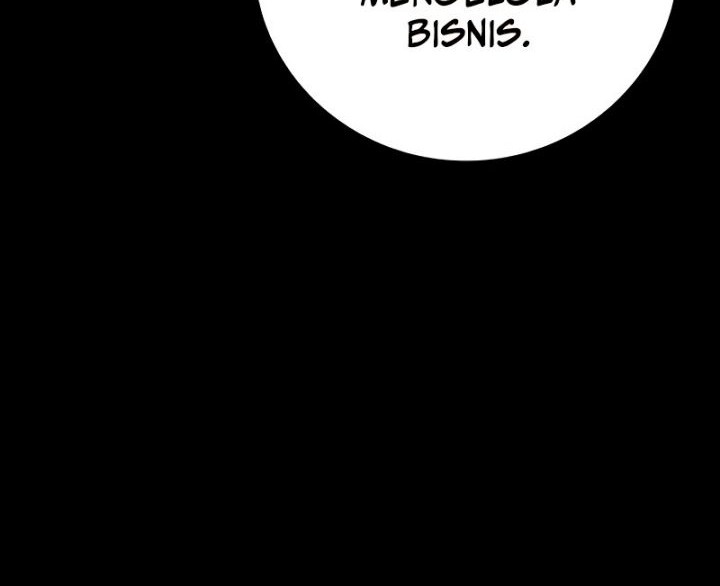Juvenile Prison Chapter 47 Gambar 12