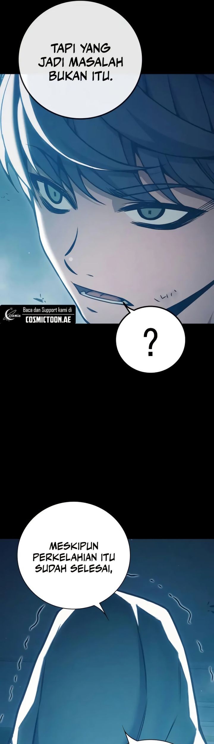 Juvenile Prison Chapter 47 Gambar 13
