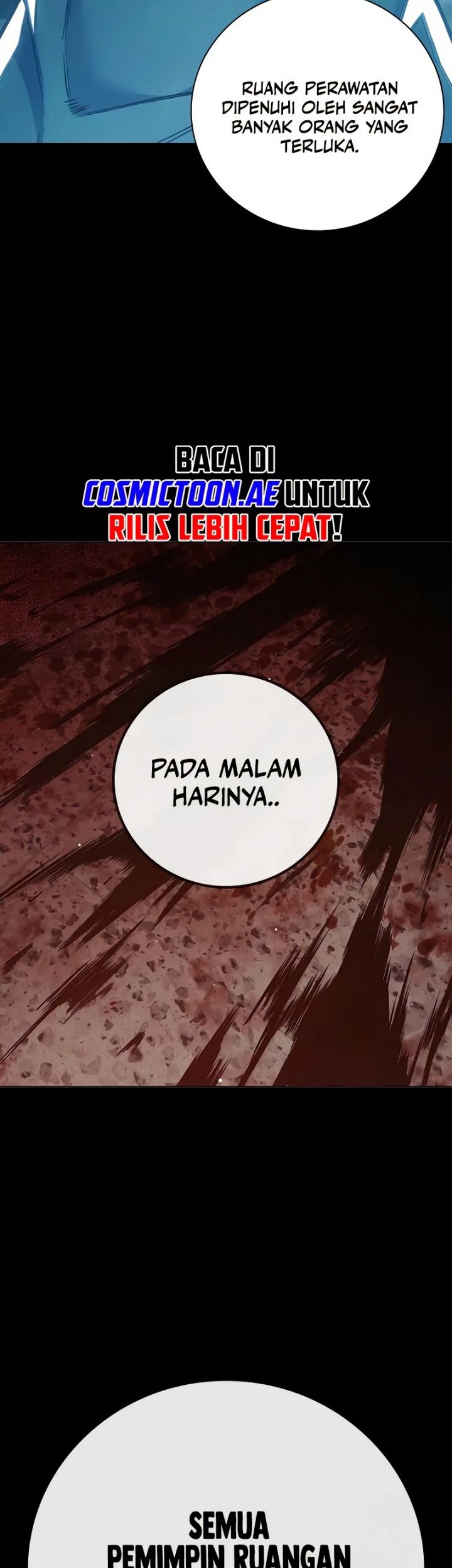 Juvenile Prison Chapter 47 Gambar 14